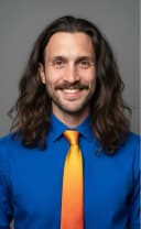 Onur Cirakoglu — Full-Stack Developer & Gründer von HEADON.pro
